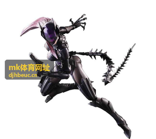 mk体育网址在手机与电脑之间同步书签地址
