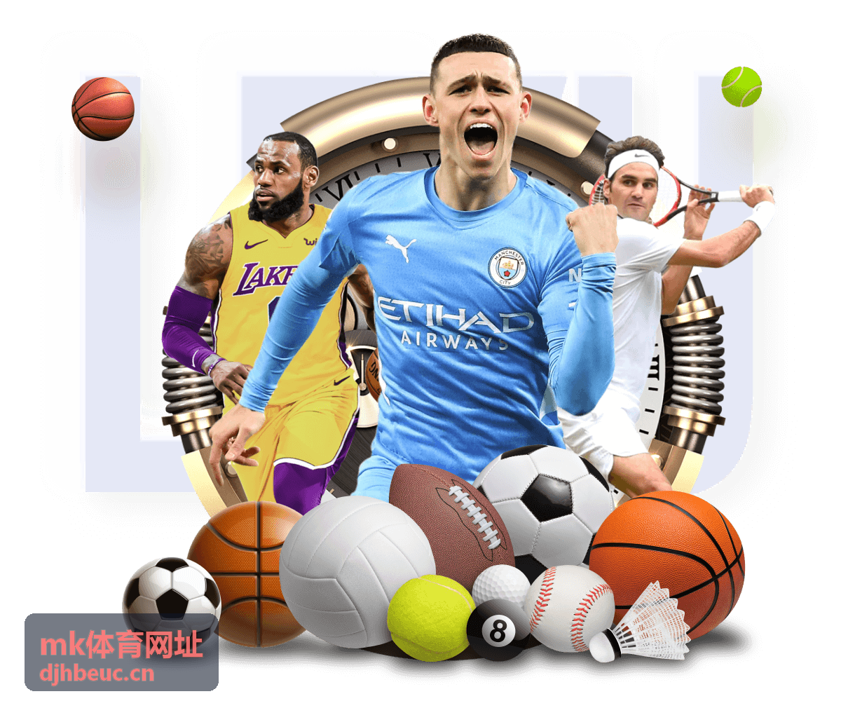 mk体育网址最新信息配图